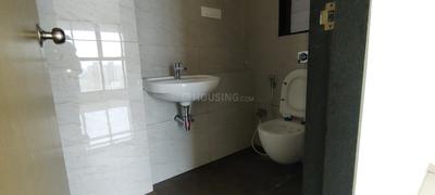Image of 700 Sq.ft 2 BHK Apartment / Flat for sale in 34 Park Estate, Goregaon West, Mumbai for Rs. 19000000