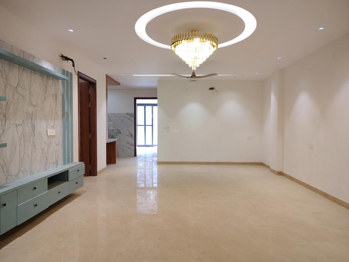 Chhattarpur Main Image 1