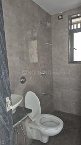 Image of 1000 Sq.ft 2 BHK Apartment / Flat for sale in DVK EL Mejor, Matunga East, Mumbai for Rs. 37500000
