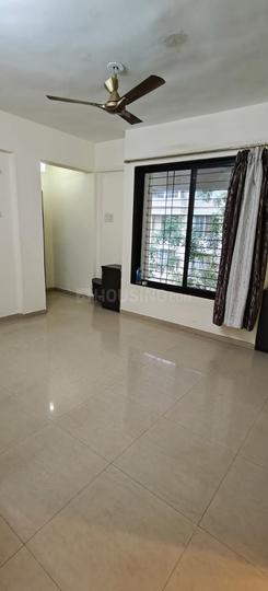 goldan county Main Image 1