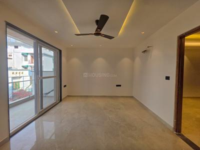 Hall Image of 2008 Sq.ft 3 BHK Builder Floor for sale in Jakhan Dehradun for Rs. 12500000