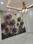 Sector 14 Dwarka Main Image 1