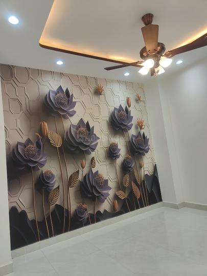 Sector 14 Dwarka Main Image 1