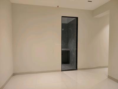 Bedroom Image of 901 Sq.ft 2 BHK Apartment / Flat for sale in Agarwal Florence, Goregaon West Mumbai for Rs. 19000000