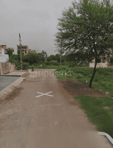 Image of 209 Sq.ft Residential Plot / Land for sale in Panchkula Extension, Panchkula for Rs. 45000000