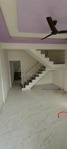Hall Image of 1800 Sq.ft 4 BHK Independent House for rent in Amrutdham Nashik for Rs. 15000
