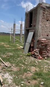 Image of 1200 Sq.ft Residential Plot / Land for sale in Rajgir, Nalanda for Rs. 1500000