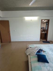 Bedroom Image of 2243 Sq.ft 4 BHK Apartment / Flat for sale in Thaltej Ahmedabad for Rs. 31500000