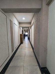 Image of 450 Sq.ft 1 BHK Apartment / Flat for rent in APAK Ajinkya Towers, Charholi Budruk, Pune for Rs. 13000