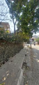 Image of 2254 Sq.ft Residential Plot / Land for sale in Hennur, Bengaluru for Rs. 23667000