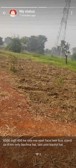 Bhatagaon Main Image 1