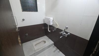 Image of 1050 Sq.ft 2 BHK Apartment / Flat for rent in Gokuldham CHS, Kharghar, Navi Mumbai for Rs. 32000