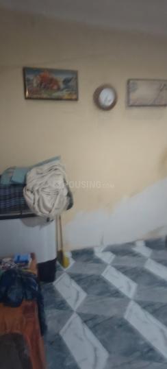 Rajendra Park, Sector 105 Main Image 1