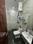 Sushant Lok Phase 3, Sector 57 Bathroom 1