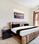 Bedroom Image of Lotus  in Sector 56, Gurgaon