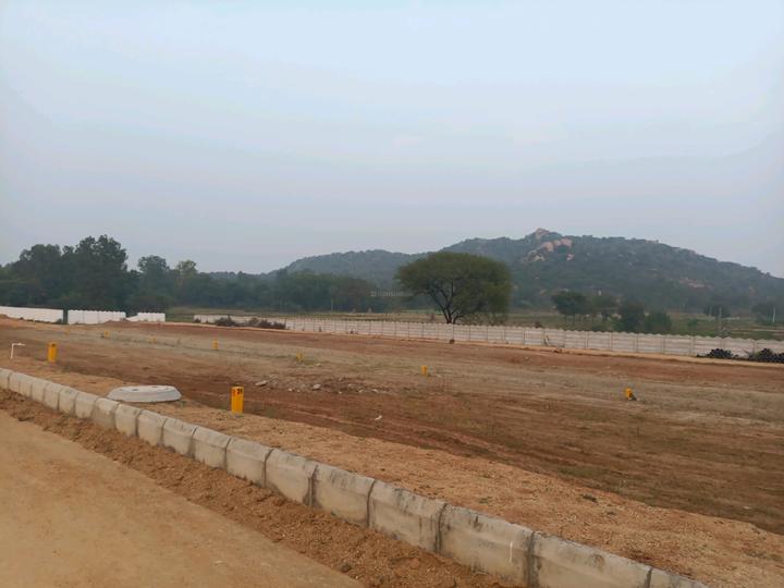 SGD DEVELOPERS Main Image 1