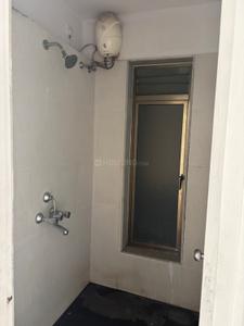 Bathroom Image of 1850 Sq.ft 4 BHK Apartment / Flat for sale in Tata Amantra, Bhiwandi Thane for Rs. 11000000