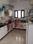 Canal Road Kitchen 1