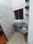 Mohishgote Kitchen 1