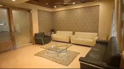 Hall Image of 18000 Sq.ft 5 BHK Independent House for sale in Jubilee Hills Hyderabad for Rs. 350000000