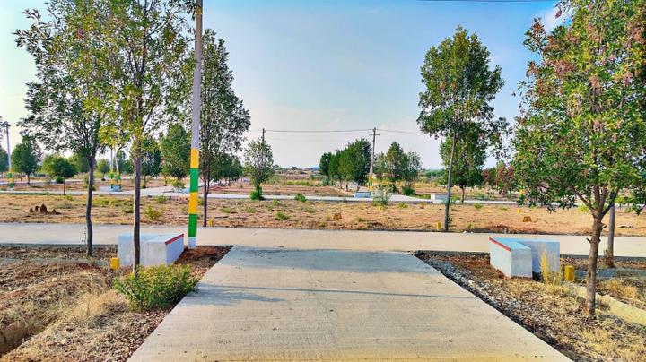 Anandpuram Main Image 1