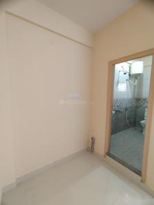 Bedroom Image of 500 Sq.ft 1 BHK Builder Floor for rent in Kaggadasapura Bengaluru for Rs. 20000