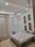 Scheme No 140 Bedroom 3