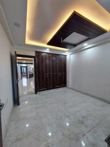 Hall Image of 2100 Sq.ft 4 BHK Builder Floor for sale in Sector 28 Faridabad for Rs. 10500000