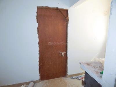 Bedroom Image of 580 Sq.ft 2 BHK Apartment / Flat for sale in Dum Dum Cantonment Kolkata for Rs. 1856000