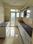 Omaxe Aananda Tower B Kitchen 1