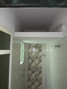 Bathroom Image of 450 Sq.ft 1 RK Apartment / Flat for sale in Mayfair Aasaan, Asangaon Thane for Rs. 1400000