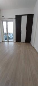 Bedroom Image of 1753 Sq.ft 3 BHK Apartment / Flat for rent in DLF Capital Greens Phase 1 And 2, Karampura New Delhi for Rs. 75000