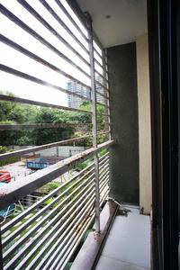4 BHK Flat