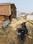Om Nagar Colony Plot View 2