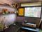 Kitchen Image of Oscar 704, Amber building, Suresh nagar RTO Lane in Andheri West, Mumbai