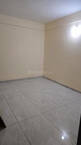 Bedroom Image of 1053 Sq.ft 4 BHK Duplex for sale in Anusthan Bungalows, Vatva Ahmedabad for Rs. 9500000