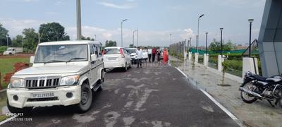 Image of 1000 Sq.ft Residential Plot / Land for sale in Mohanlalganj, Lucknow for Rs. 1700000