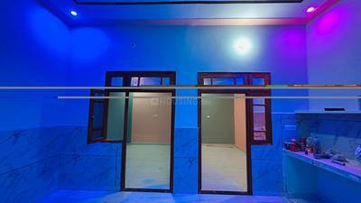 Image of 500 Sq.ft 2 BHK Independent House for sale in Bhagwanpur Chandanpur, Haridwar for Rs. 2800000