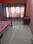 Annapurna Apartment Bedroom 3