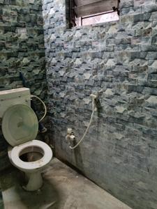 Image of 850 Sq.ft 3 BHK Apartment / Flat for sale in Picnic Garden, Kolkata for Rs. 2700000