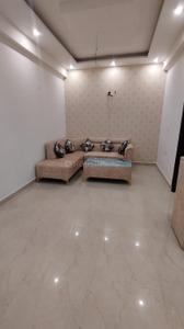 Hall Image of 1150 Sq.ft 3 BHK Apartment / Flat for sale in Peer Muchalla Zirakpur for Rs. 6750000