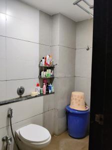 Image of 2500 Sq.ft 3 BHK Apartment / Flat for sale in Maruti Shantam, Chandkheda, Ahmedabad for Rs. 12000000