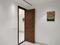Sector 18A Dwarka, Sector 18 Dwarka Bedroom One 2