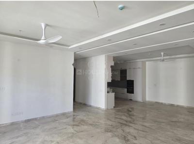 Hall Image of 4000 Sq.ft 3.5 BHK Apartment / Flat for rent in Century Ethos, Byatarayanapura Bengaluru for Rs. 160004
