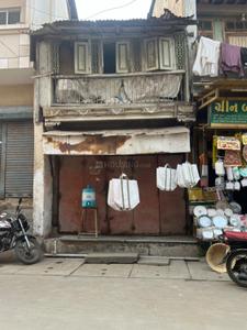 Image of 500 Sq.ft 2 BHK Independent House for sale in Bholav, Bharuch for Rs. 6000000