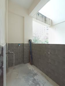 Balcony Image of 1725 Sq.ft 3 BHK Apartment / Flat for sale in Tarnaka Secunderabad for Rs. 9800000