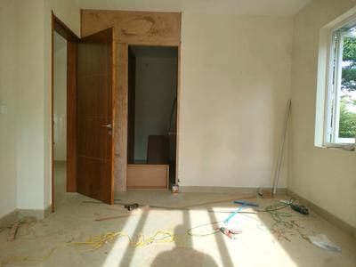 Bedroom Image of 3200 Sq.ft 4 BHK Villa for rent in Gunjur Palya Bengaluru for Rs. 120000