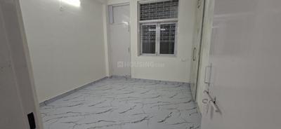 Bedroom Image of 1000 Sq.ft 2 BHK Apartment / Flat for sale in Vidyut Nikunj, Patparganj New Delhi for Rs. 15800000