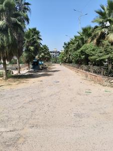 Image of 1350 Sq.ft Residential Plot / Land for sale in ROF Normanton Park, Sector 36, Sohna for Rs. 20500000