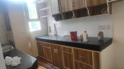 Kitchen Image of 1150 Sq.ft 2.5 BHK Independent House for sale in Sector 49 Gurgaon for Rs. 17000000